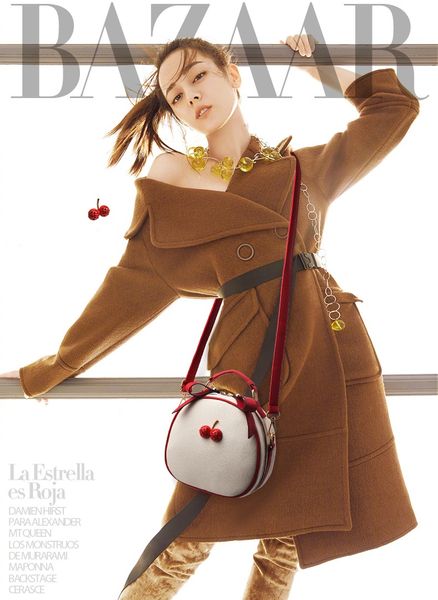 

women's leather soho disco purse brand designer women female shoulder bag crossbody shell bags fashion cherry messenger bag luggages