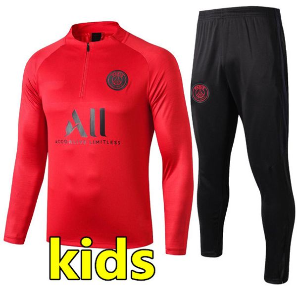 jordan trainingsanzug kinder