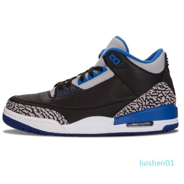 

mocha men basketball chlorophyll tinker jth nrg throw line katrina white black cement sport designer trainer sneaker size 41-47 l01