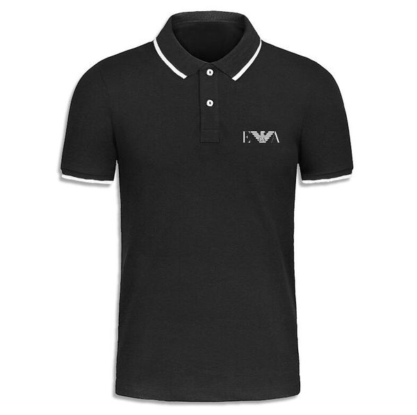 

2019 fashion summer t shirt creative graphic summer style mens t shirt mitsubshi miata street racer is not a, White
