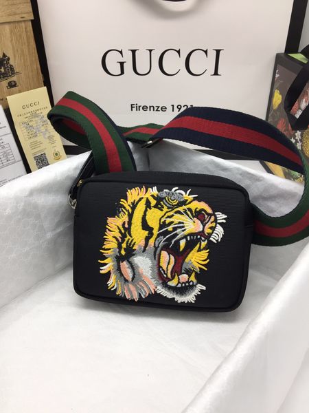 

Bolsas de cintura topqualitylowprice