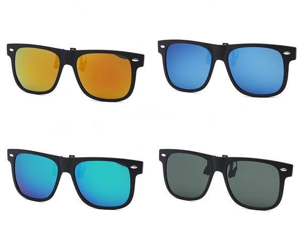 

love heart tr90 sunglasee для женщин 2020 модные пары яркие плоские зеркальные солнцезащитные очки зеленый красный красочный uv400 heart tr9, White;black