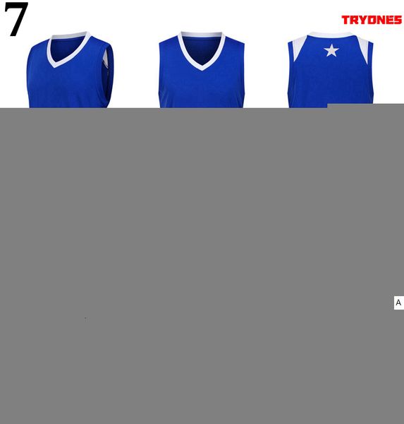 

2019 mens new blank edition basketball jerseys custom name custom number size s-xxxl purple white black blue dvv8uu11mt, Black;red