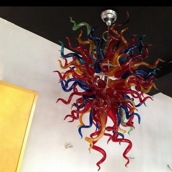 

опова овѬеменне Ѭђалне лѬ ойе кѬй art decoration гоина multi веной