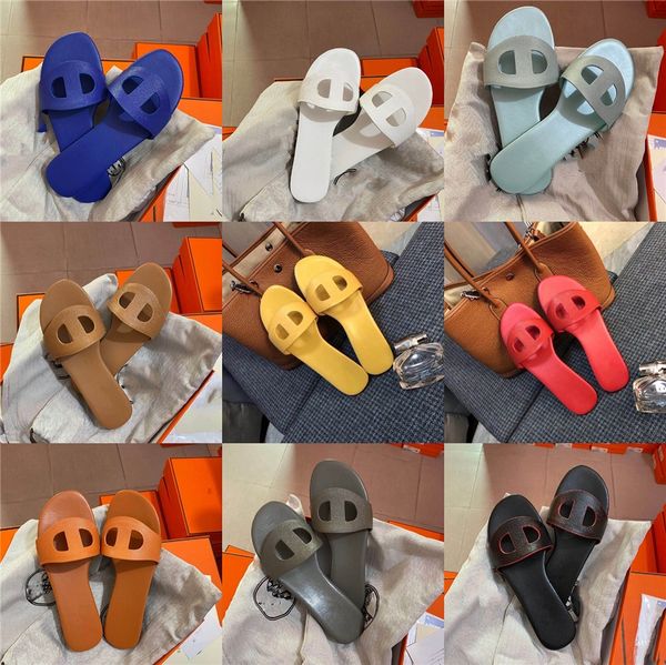 

women flat sandals ankle strap ladies special pear women shoes casual comfort beach shoes plus size 35-43 female summer 2020 t200529#776, Black