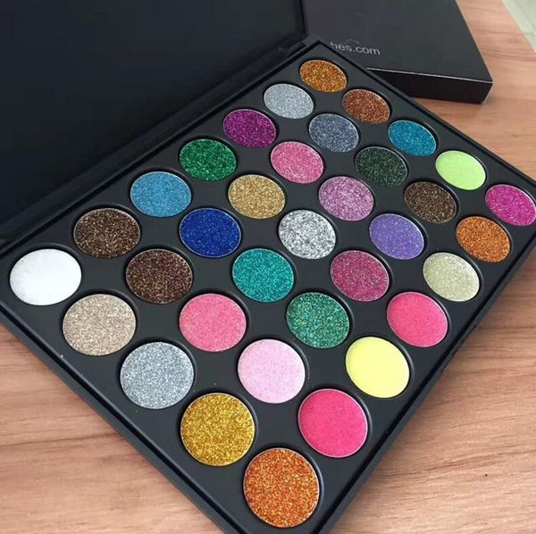 Resultado de imagen de sombras