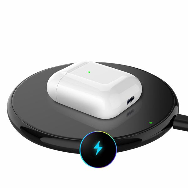 

new arrival tws 2 generations i200 bluetooth earphone wireless headphones 5d super bass earbuds three generation j3 bluetooth headset 2color