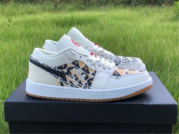 

2020 retro release sb low dunk basketball block splicing casual shoes