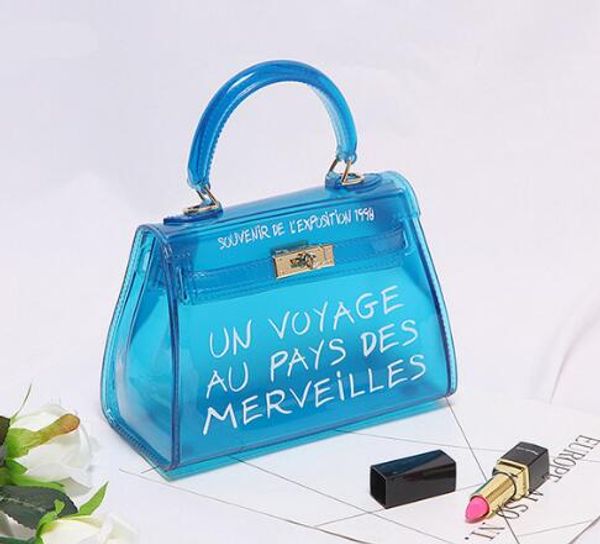 

Bolsa de Ombro ubags