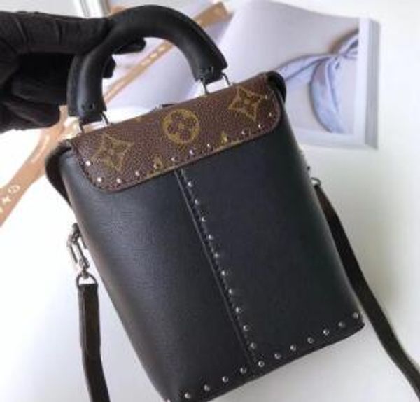 

последние сумки shion, мужские и женские сумки через плечо, сумки, рюкзаки, сумки через плечо, поясная сумка.бумажник.поясные сумки высшего, Black;gray