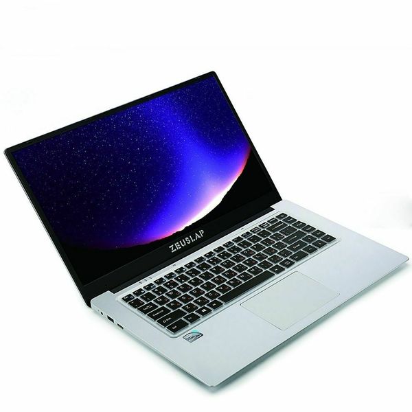 

1920x1080p ip intel quad core 4gb 15 6inch narrow frame lapnotebook window