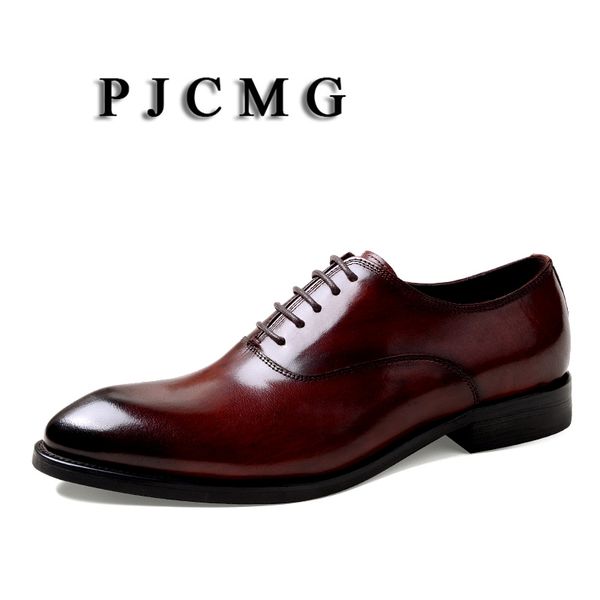 

pjcmg мода мђжин окоѬд вадба мђжкой нђѬовке оѬм ноом веѬде Ѭезне ои, Black