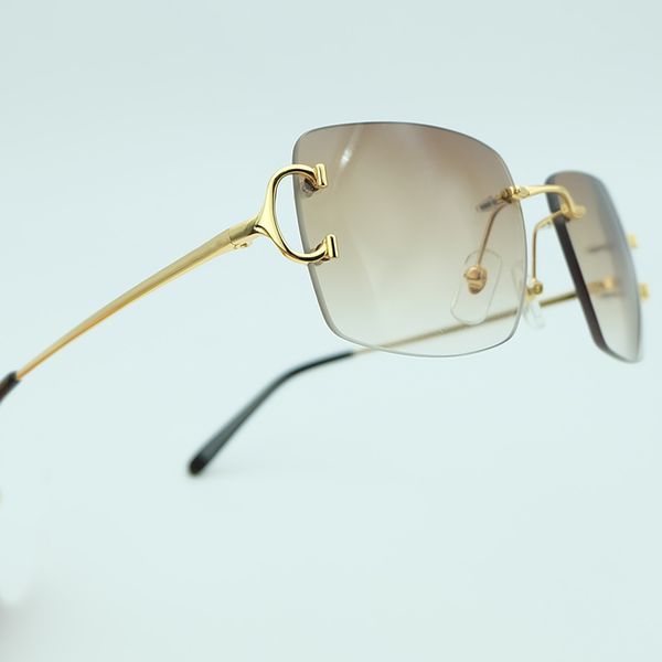 

square sun glasses men sunglasses women beauty blue lens popular party eyewear driving shade sunglass