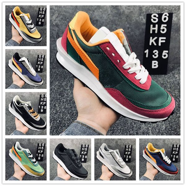 

brand designed tail79wind mens running shoes designer trainers jogging shoes outdoor sports sneakers for men woman 36-45 shkf 135