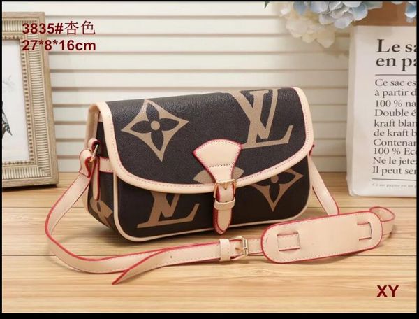 

мода сумки женские сумки дизайнеры сумки дизайнеры роскошные сумки кошелек сцепления роскошный кожаный мешок 40156