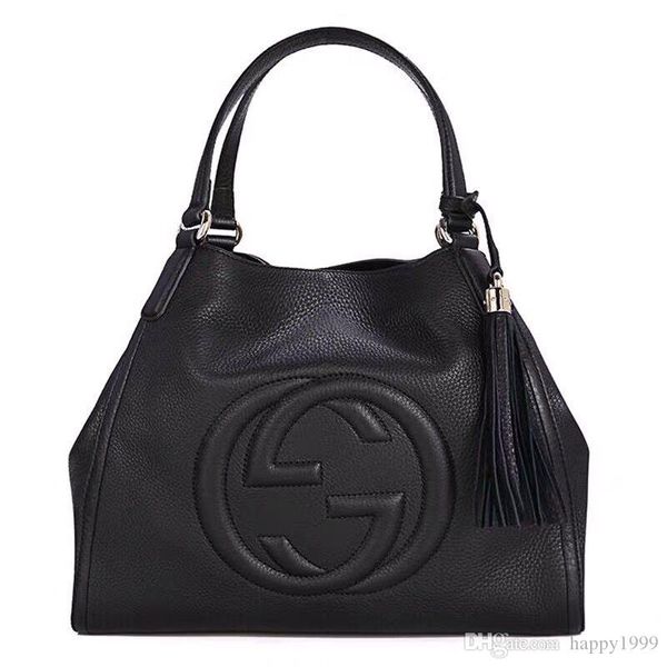 

full louis vuitton women handbags purse leather handbag shoulder bag women tote a1