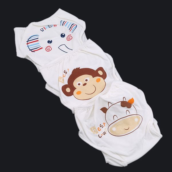 

baby diapers baby diapers reusable nappies cloth diaper washable infants children cotton training pants nappy changing