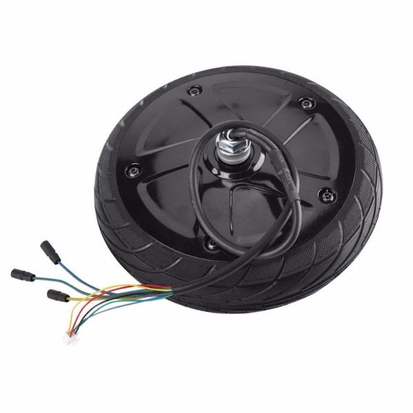 

electric scooter motor spare tire for ninebot es1 /es2 /es3 /es4 replacement part