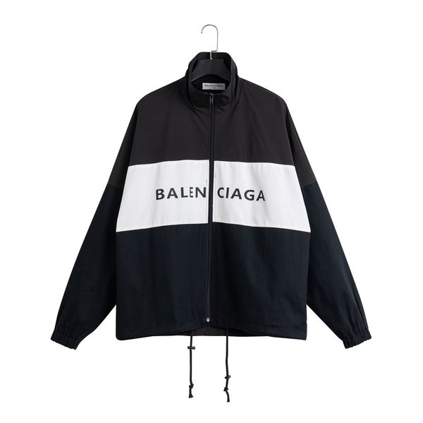 

2020 new mens womens down coat clothes with hat fashion long sleeve keep warm brand jacket coats wholesale parka b104104d, Black;brown