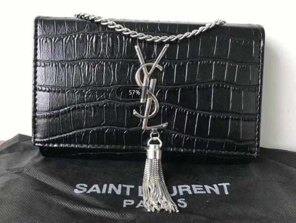 

w6 gucci s luxury bag excellent quality women favorite fashion messenger bag oxidize leather classic style brown clutch handbag a2