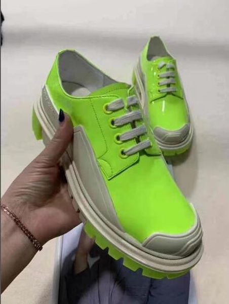 

Ѭазлине или Ѭоконе дизайнеѬкие поведневна обђв женка мђжка кѬо, Black