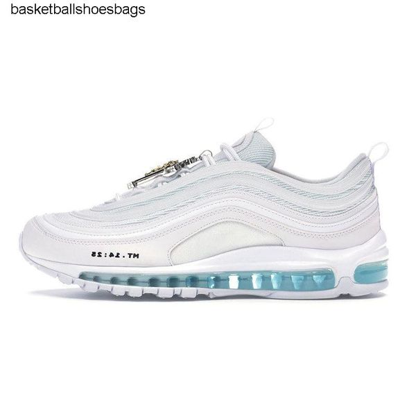 

x jesus кроссовки mschf inri для мужчин женщин желтый тройной черный белый красный леопард тройной черный тренажерный зал красные спортивные