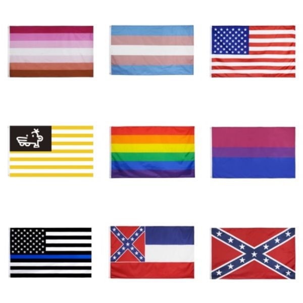 

flag of scotland hibernian fc 3*5ft (90cm*150cm) polyester spl flag banner decoration flying home & garden flag festive gifts#428