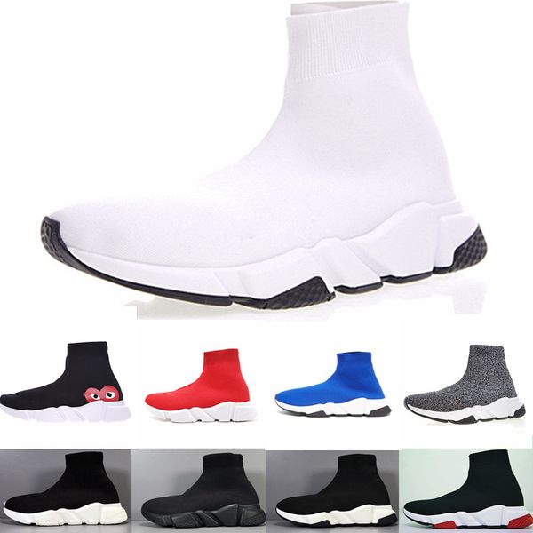 

Sapatos clássicos cshhsportstore350