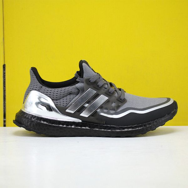

grey silver eg8103 with grey four silver metallic core black schoenen size 39-45 wedge sneakers women women, White;red