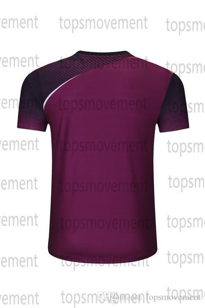 

0070124 lastest men football jerseys outdoor apparel football wear high quality, Black;red