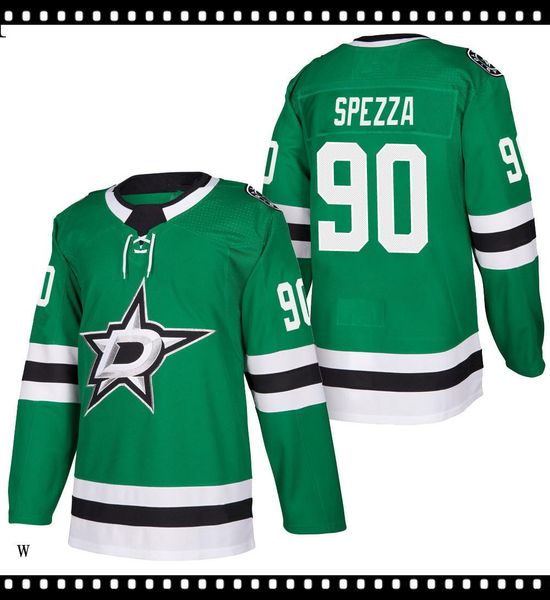 

2019 2020 Hockey Jerseys Quick Dry BLUE red Embroidery Logos Free Shipping Cheap wholesale Men Size Jersey35682