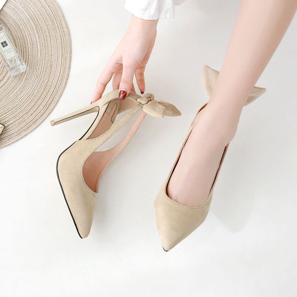 

fashion princess celebrity style ultra fine with girl's evening dress black and white with pattern high-heel women shoes wo