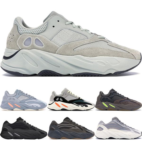 

Calçado de corrida zapposstore