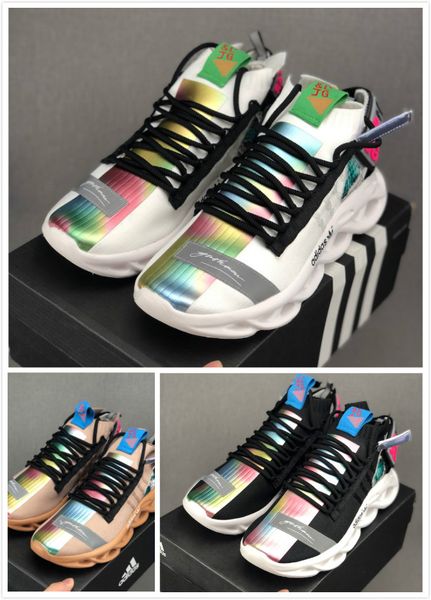 

01fa hion new football profe or me i with the ame twi t high ela ticity non kid ole breathable comfortable fa hion lei ure neaker