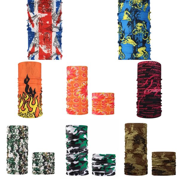 

enrnc the riding fashion scarf outdoor ski mask mask to protect 2020 face magic warm wind and dust hoods, Black