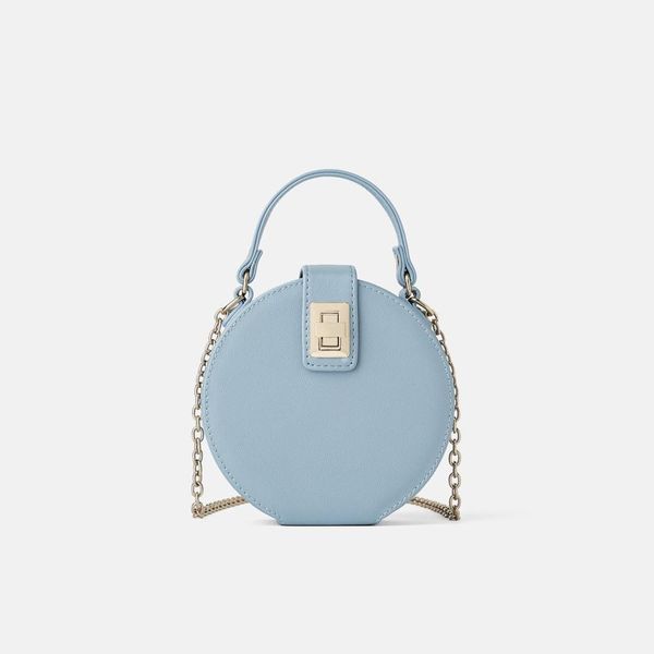 

бесплатная доставка набор женские сумки китай продукт собственный логотип металла этикетки для сумки коробки сумки crossbody bolsos мухер