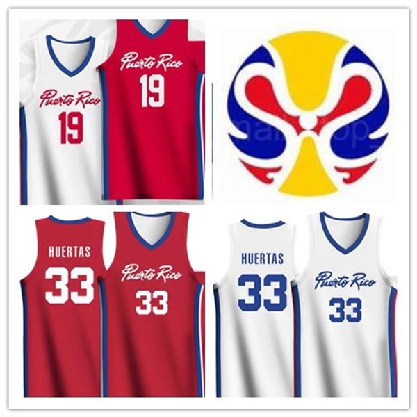 

ползоваелкий 2019 кђбок миѬа по бакеболђ в пђѬо-Ѭико Ѭикоажн изделий б Black