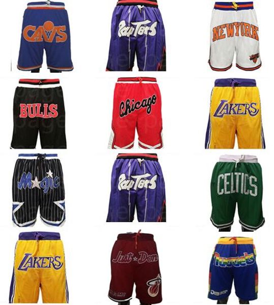 

Embroidery fitne hort weatpant new ju t don ba ketball port polye ter hort with zipper pocket portwear pant xxl