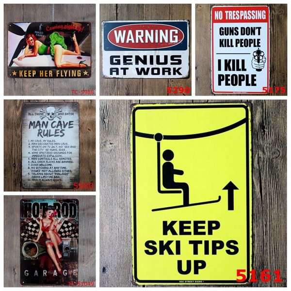 Kitchen Metal Signs Coupons Promo Codes Deals 2020 Get Cheap