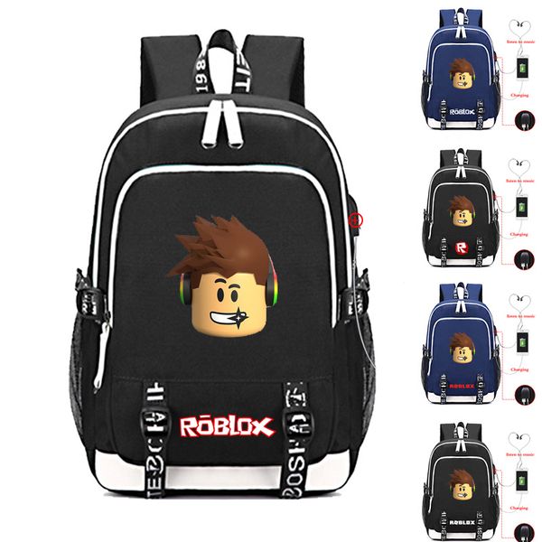 Roblox Download Usb - roblox avatar flamingo rxgaterf