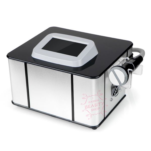 

cold and rf radio frequency facial care machine for skin rejuvenation wrinkle removal & skin tightening spa for adult