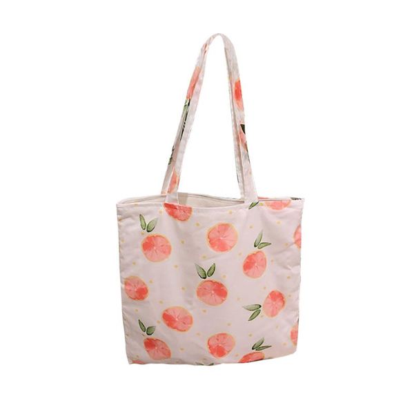 

мешки плеча способ женщин сумка повседневной сумка портативная ананас печать сумка женщина покупка casual сумка student посланник