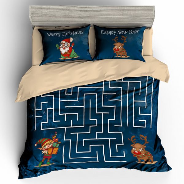 

kid bed cover set cartoon duvet cover child bed sheets and pillowcases comforter bedding set