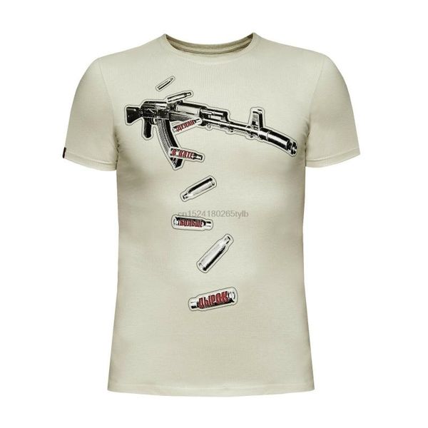

arey t-shirt make holes war in ukraine donbass ato, White;black