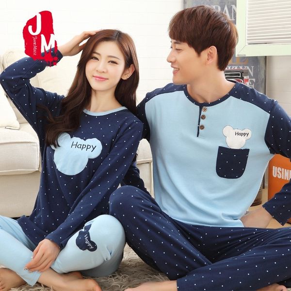 

sleep lounge winter sleepwear men o-neck cotton pyjama male 4xl casual sleepwear pajama man full pyjamas men long pijama set xxl, Black;brown