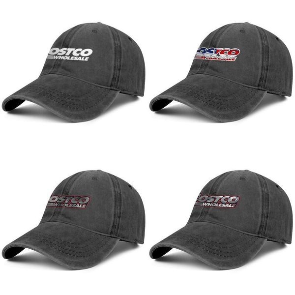 

costco оптовая эффектом 3d американский флаг с логотипом акции цена мужская мода бейсбольная кепка мяч шляпа регулируемый винтажный дизайнер, Blue;gray