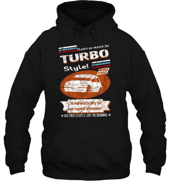 

men hoodie smart roadster 2003 retro style car women streetwear, Black