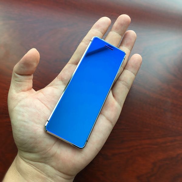 

4g 3g mini telephone bluetooth dialer mp3 magic voice speed dial recorder tiny cell phone dual sim smallest mobile phone wcdma muti language