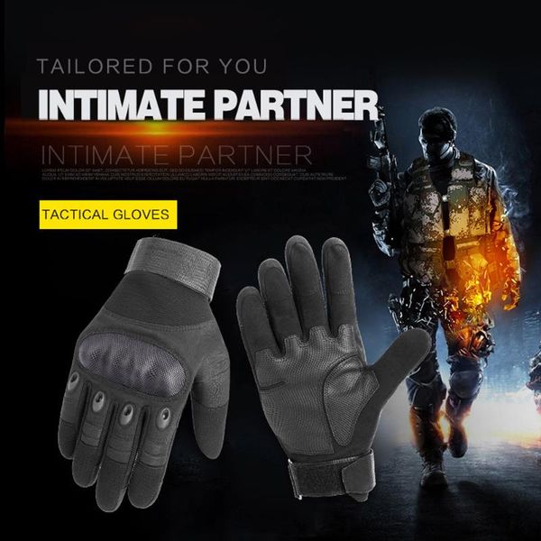 

еноѬнй кѬан акиекие пеѬаки веѬозаине пеѬаки велопоѬ поѬ еѬ, Black