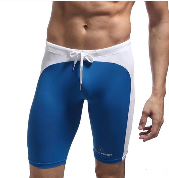 

brand sexy плавки для мужчин swimsuits surf board пляжная одежда man плавках боксер шорты купальники